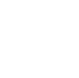 星空体育WWF