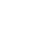 星空体育WWF